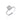 Eternity-Ring mit Baguette-Diamanten von 0,50 ct