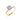 Eternity-Ring mit Baguette-Diamanten von 0,50 ct
