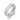 Eternity-Ring mit Pavé-Diamanten von 1,40 ct