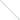 18k White Gold rare Princess Cut Diamond Bracelet