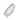 2.00Ct Diamonds Full Eternity Ring