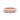 Quintuple Princess Cut Diamond Ring