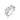 9 karats Gold 0.33ct Special Diamond Dress Ring