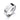 Nnamdi 0.08Ct Princess Cut 4St. Diamond flat 6mm Ring