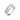 Nnamdi 2.00Ct Brilliant Cut Diamonds Baguette Eternity Ring