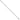 Nnamdi 18ct White Gold 1.00ct Diamond Tennis Bracelet