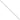 Nnamdi 18k White Gold 2.35ct VVS Diamond Bracelet