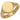 Nnamdi 9K Gold Signet engravable ring oval 10.7g
