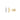 Nnamdi 9K Yellow Gold 0.07ct Diamond Earrings