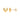 Nnamdi 9k Gold Heart Studs