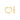 Nnamdi 9k Yellow Gold 0.08ct Diamond Huggies