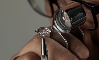 About Diamonds - Some Factors To Consider