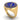 The Art of Bespoke Jewellery: Crafting Your Unique Story