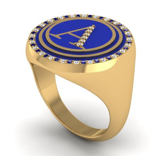 The Art of Bespoke Jewellery: Crafting Your Unique Story