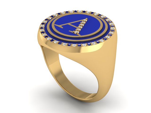 The Art of Bespoke Jewellery: Crafting Your Unique Story
