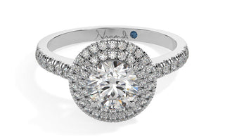 How to Tell if a Diamond is Real