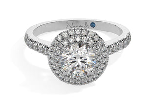 How to Tell if a Diamond is Real