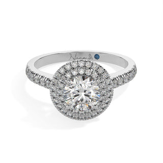 How to Tell if a Diamond is Real