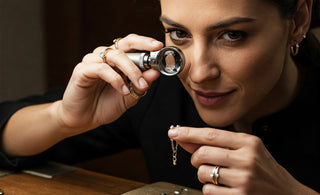 Valuing Your Treasures: Jewellery Appraisals at Nnamdi the Jeweller