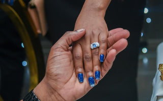 5 Timeless Jewellery Trends for 2025 Weddings