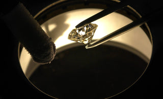 NNAMDI THE JEWELLER: Your Guide to Diamond Clarity (What diamond clarity is best?)