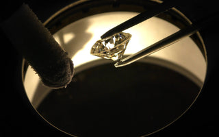 NNAMDI THE JEWELLER: Your Guide to Diamond Clarity (What diamond clarity is best?)