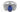 How to Care for Your Fine Jewellery: Secrets from Nnamdi The Jeweller