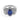 How to Care for Your Fine Jewellery: Secrets from Nnamdi The Jeweller