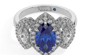 How to Care for Your Fine Jewellery: Secrets from Nnamdi The Jeweller