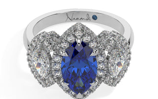 How to Care for Your Fine Jewellery: Secrets from Nnamdi The Jeweller