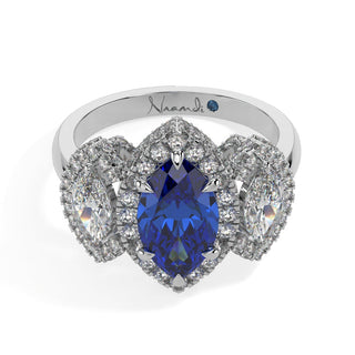 How to Care for Your Fine Jewellery: Secrets from Nnamdi The Jeweller