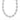 Royal Beadry ®️ Infinity Bead Necklace