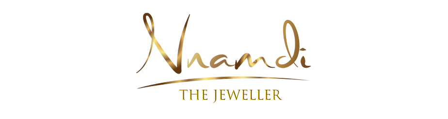 Nnamdi The Jeweller