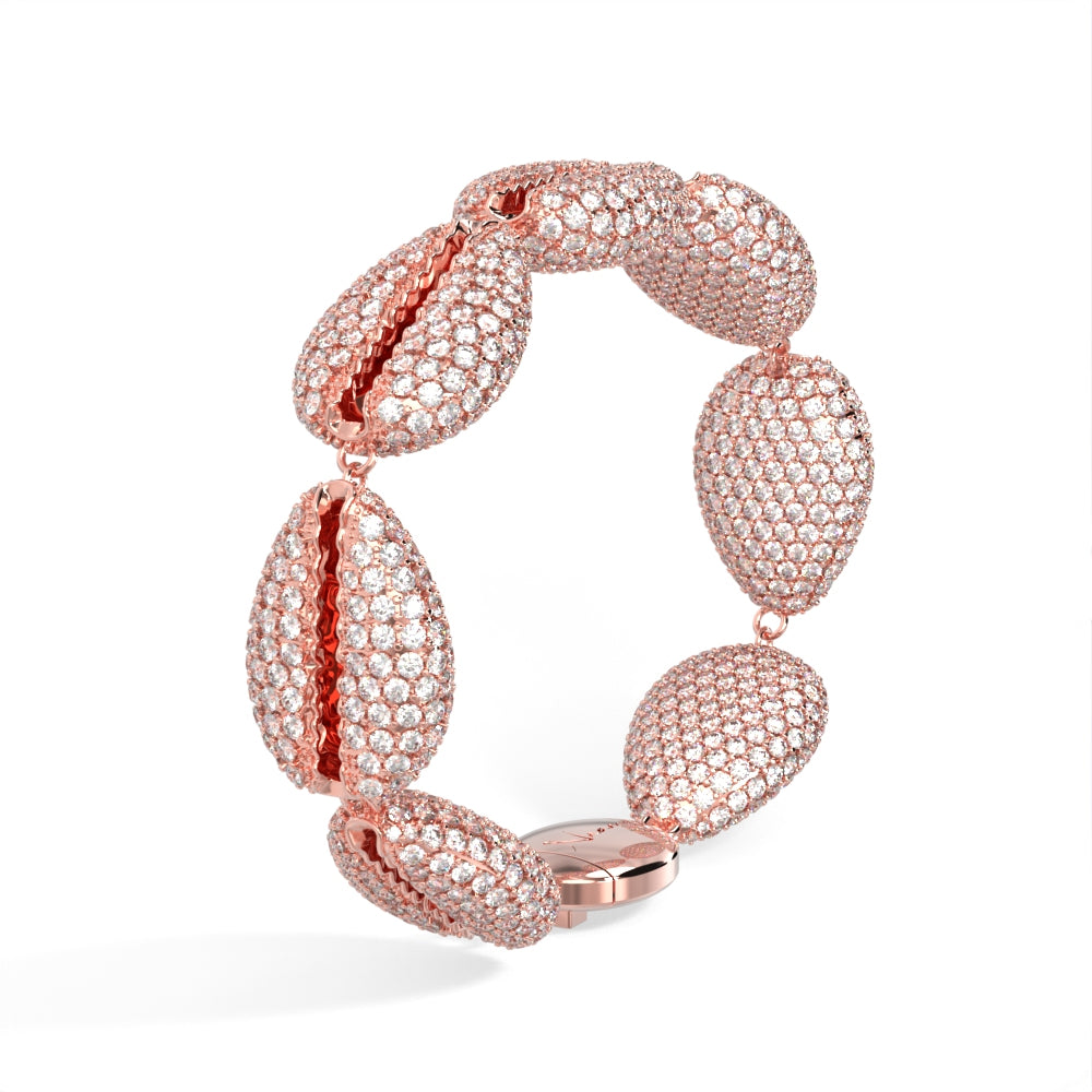 Old_Money_Rose_Gold_Diamond_Bead_Stack_Bracelet_by_Nnamdi_the_Jeweller