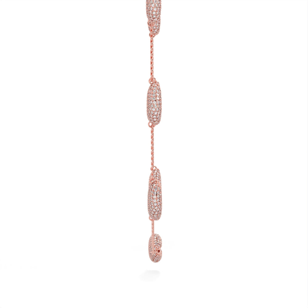 Old_Money_Rose_Gold_Diamond_By-TheYard_Necklace_Chain_by_Nnamdi_the_Jeweller