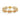 "Old Money" Yellow Gold Diamond Bead Stack Bracelet by Nnamdi the Jeweller
