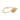 “Old Money” Yellow Gold Diamond Bracelet by Nnamdi the Jeweller