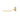 “Old Money” Yellow Gold Diamond Bracelet by Nnamdi the Jeweller