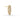 "Old Money" Yellow Gold Diamond Stud Earrings (Large) by Nnamdi the Jeweller