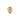 "Old Money" Yellow Gold Diamond Stud Earrings (mini) by Nnamdi the Jeweller
