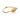 "Old Money" Yellow Gold Diamond Tennis Bracelet