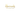 The previous version but without the crown